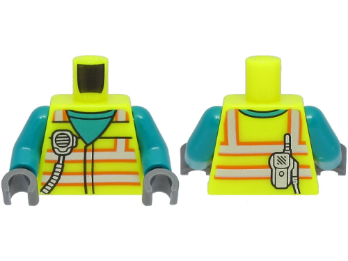 973pb4780c01.png