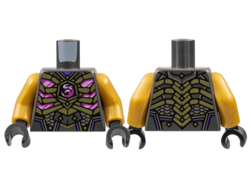 973pb4790c01.png