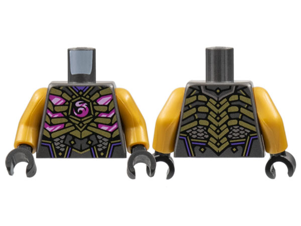 973pb4790c01.png