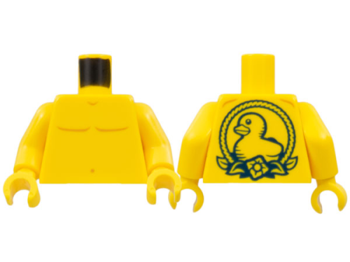 973pb4797c01.png