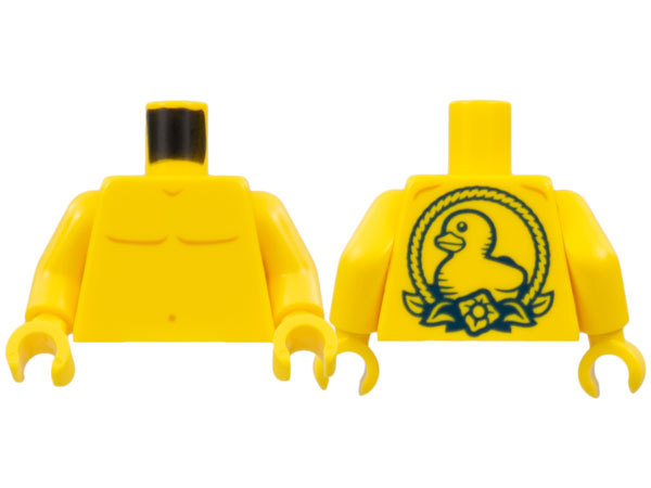 973pb4797c01.png
