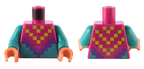 973pb4803c01.png