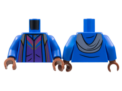 973pb4819c01.png
