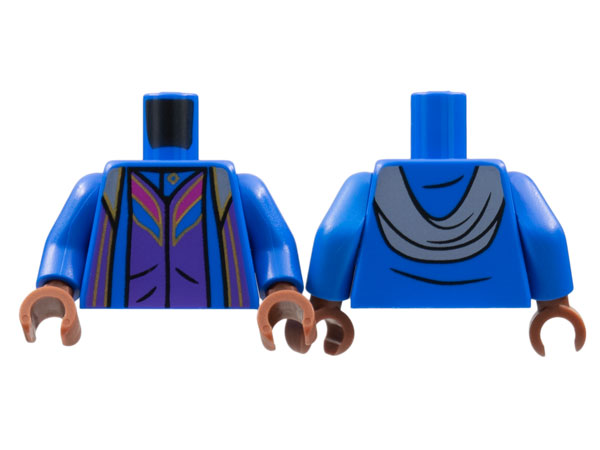 973pb4819c01.png