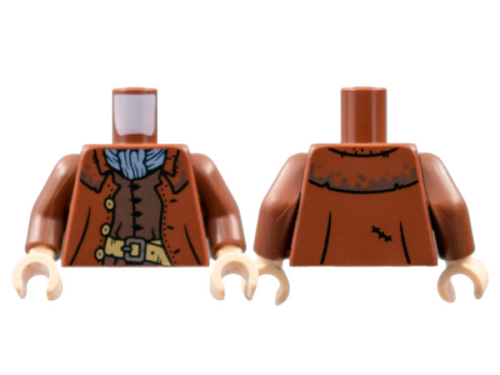 973pb4892c01.png
