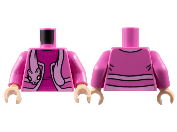 973pb4900c01.png