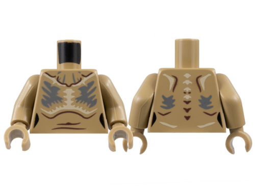 973pb4907c01.png