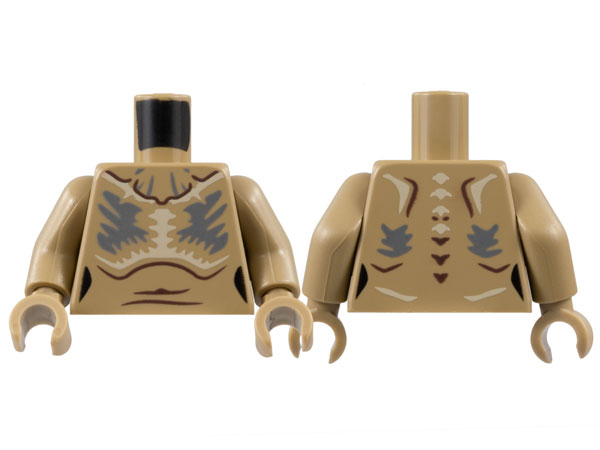 973pb4907c01.png