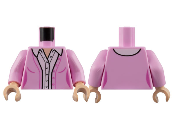 973pb4932c01.png