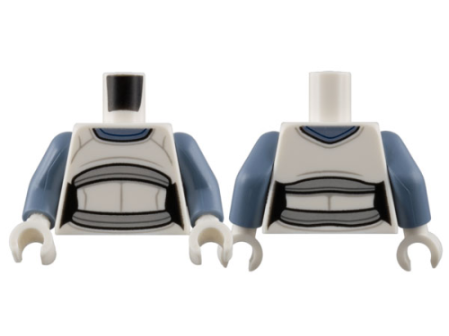 973pb4939c01.png