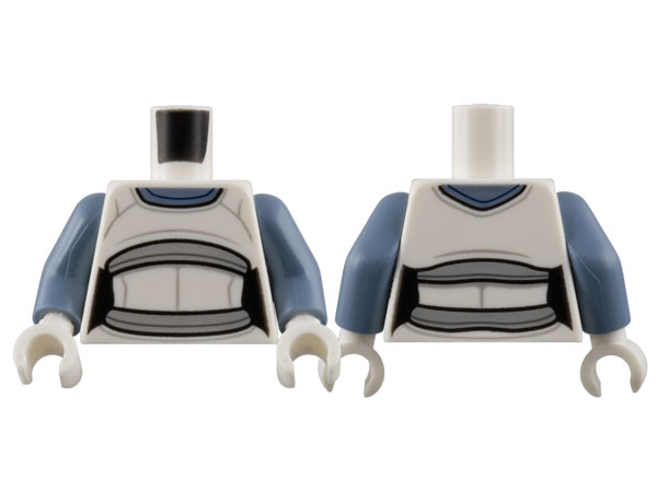 973pb4939c01.png
