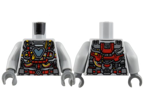 973pb4944c01.png