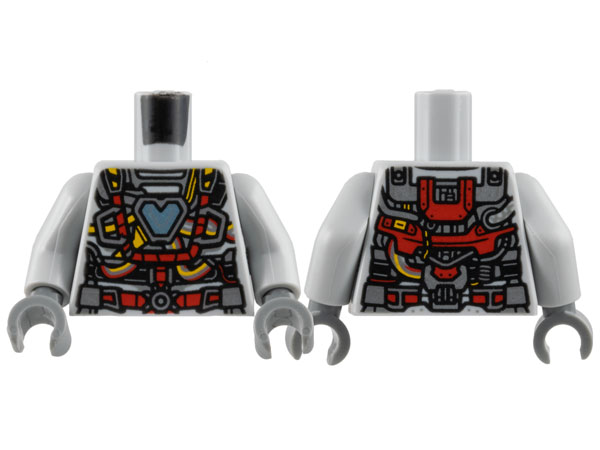 973pb4944c01.png
