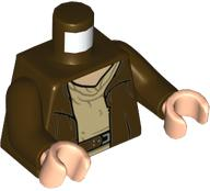 973pb5050c01.png