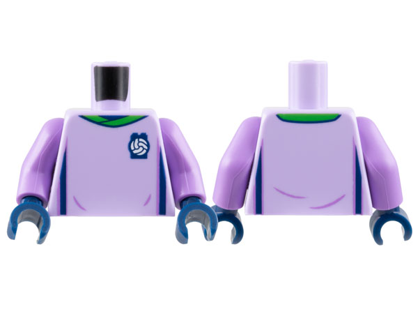 973pb4964c01.png
