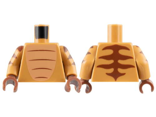 973pb4972c01.png