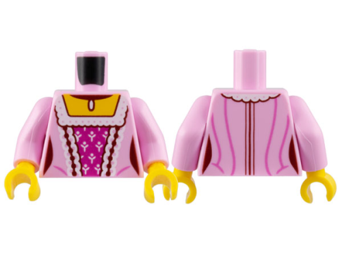 973pb4976c01.png