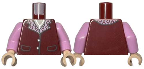 973pb4984c01.png