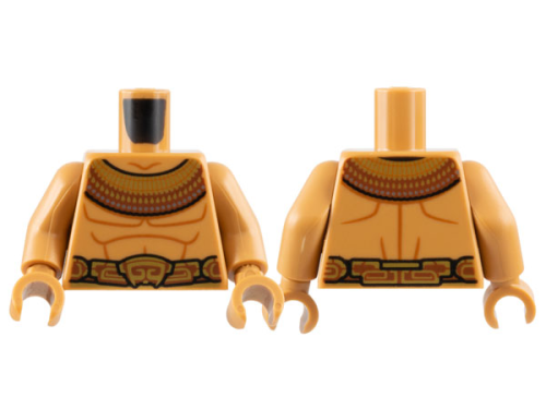 973pb4999c01.png