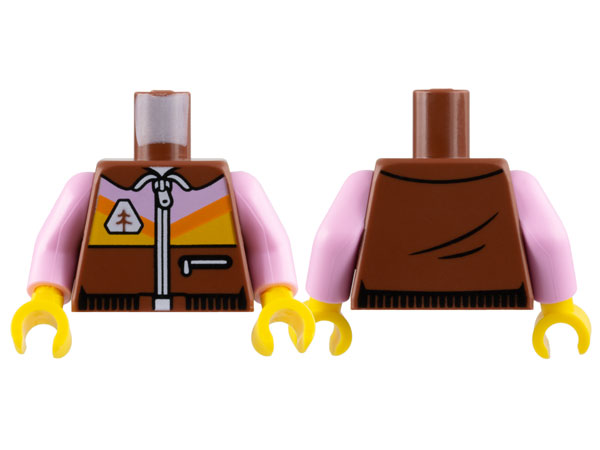 973pb5016c01.png