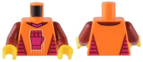 973pb5041c01.png