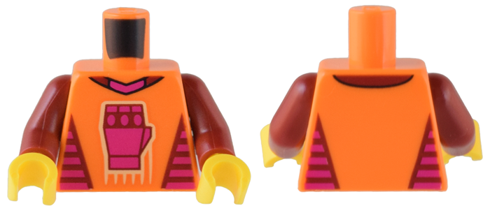 973pb5041c01.png