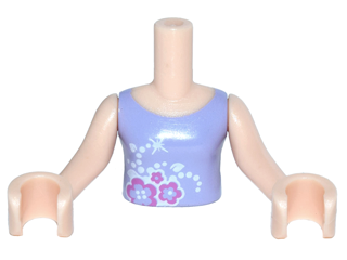 FTGpb072c01.png