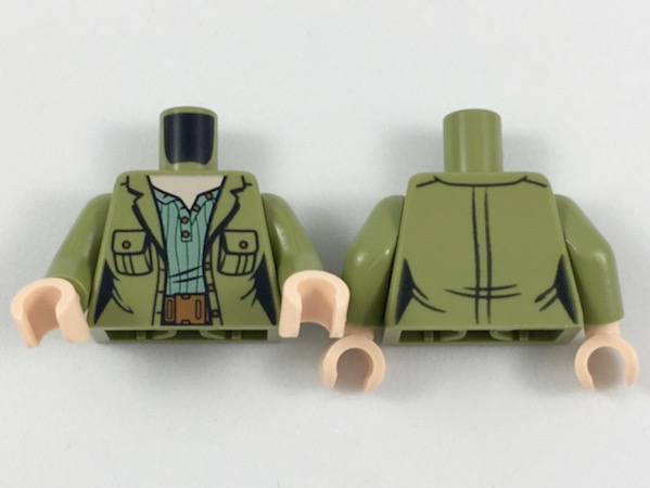 973pb3126c01.png