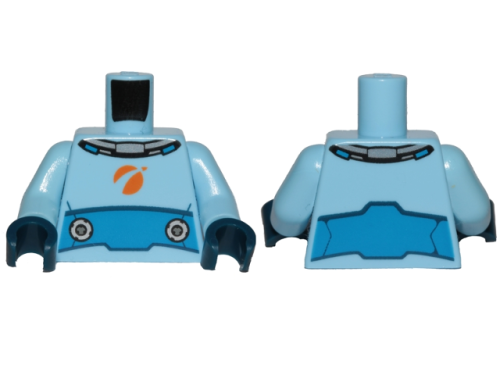 973pb3554c01.png