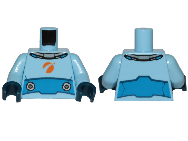 973pb3554c01.png