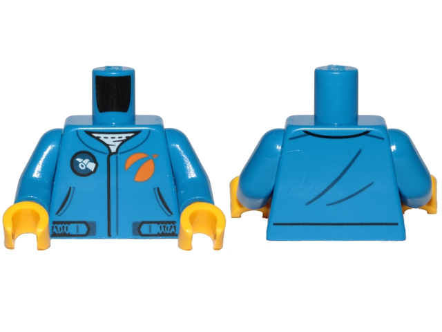 973pb3558c01.png