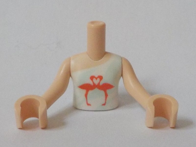 FTGpb250c01.png