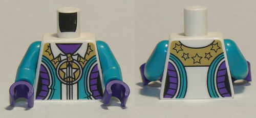 973pb3825c01.png