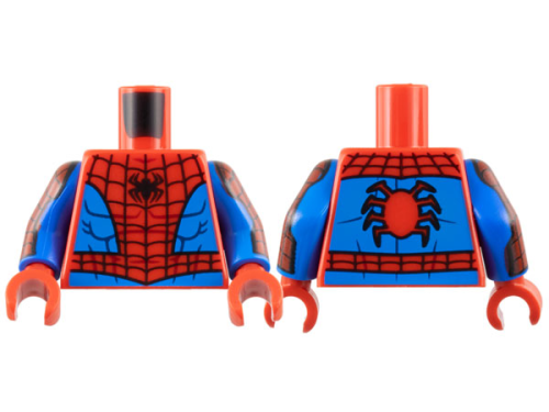 973pb4166c01.png