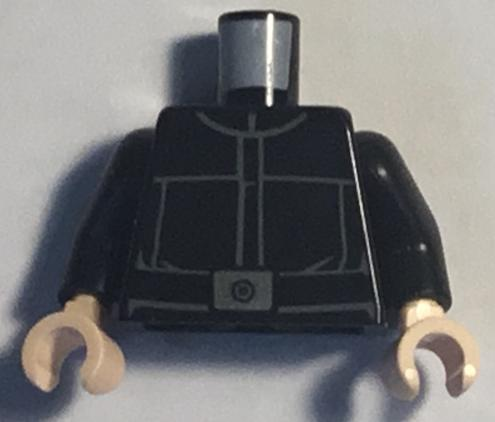 973pb4367c01.png