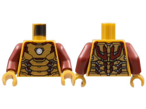 973pb4720c01.png