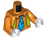 973pb4731c01.png