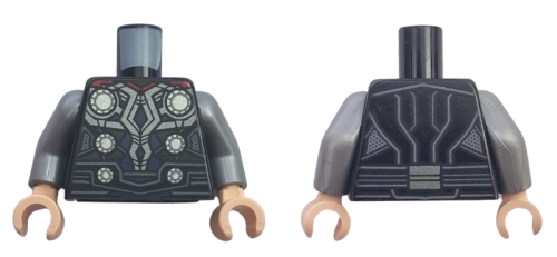 973pb4736c01.png