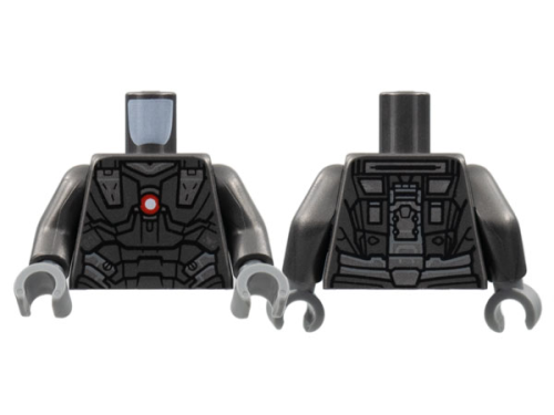 973pb4751c01.png