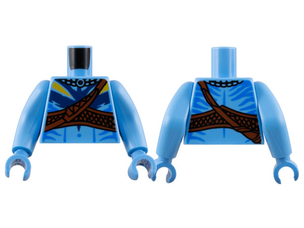 973pb4914c01.png