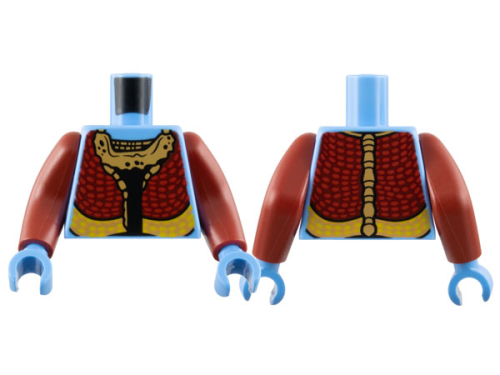 973pb4917c01.png