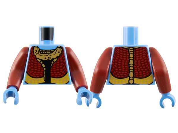 973pb4917c01.png