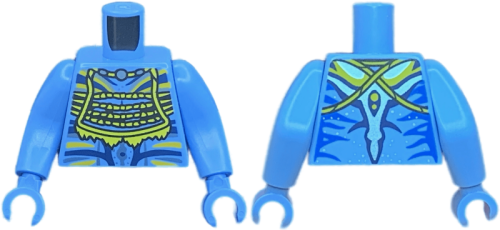 973pb4949c01.png