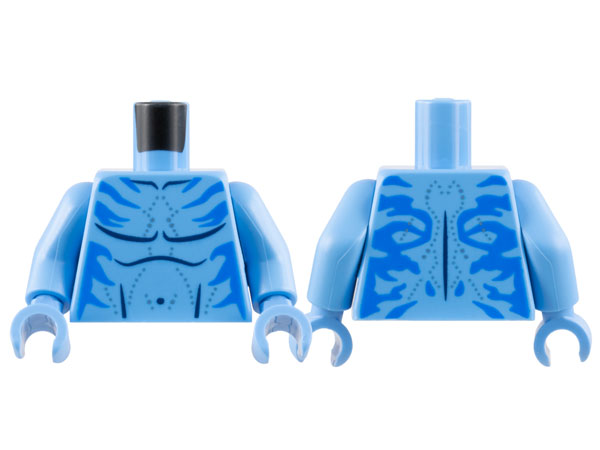 973pb5067c01.png