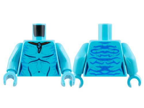 973pb5071c01.png