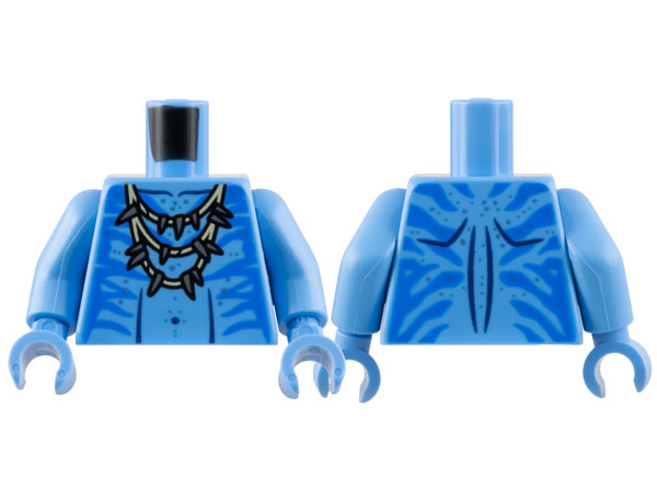 973pb5075c01.png