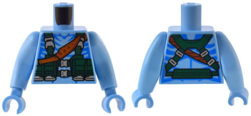 973pb5120c01.png