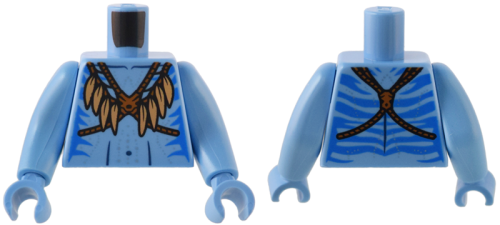 973pb5128c01.png