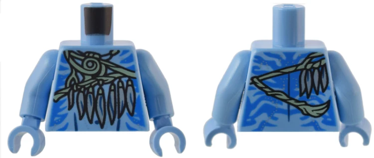 973pb5129c01.png