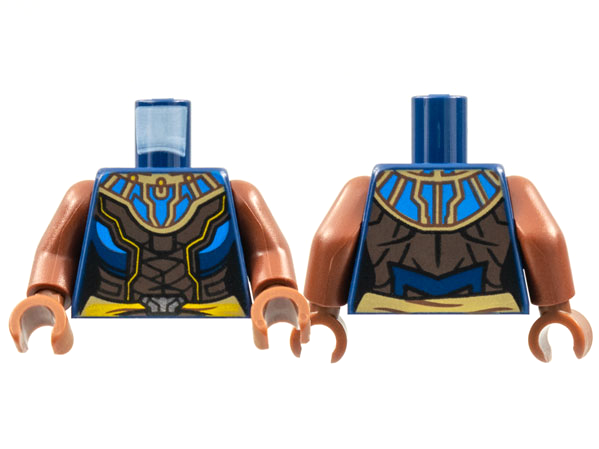 973pb4460c01.png